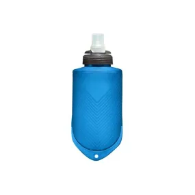 12 oz Quick Stow Flask