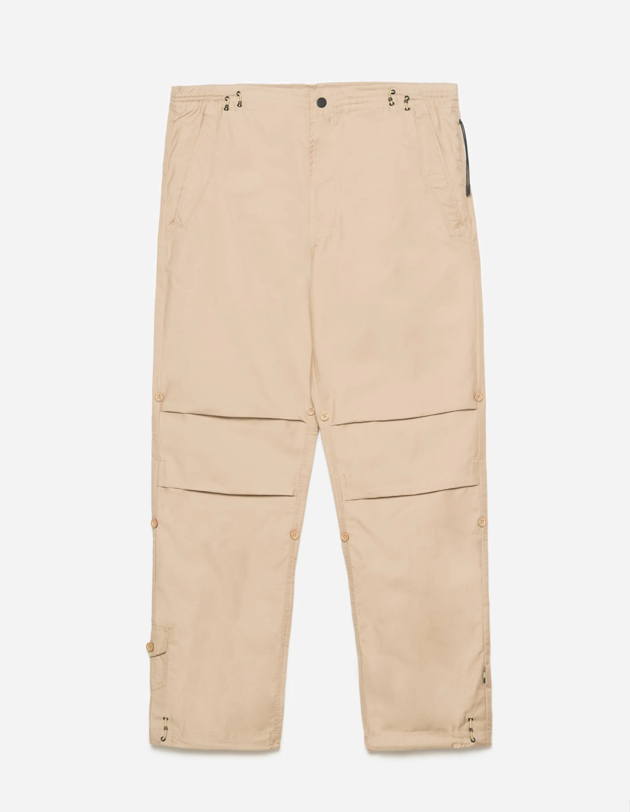 4038 Original Straight Snopants® Sand