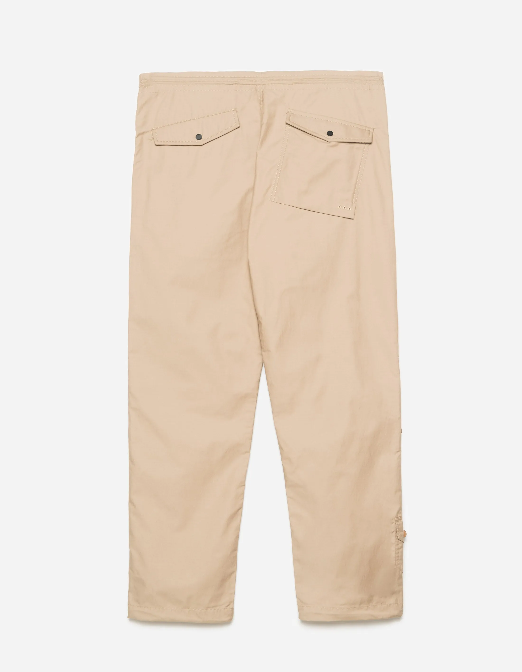 4038 Original Straight Snopants® Sand