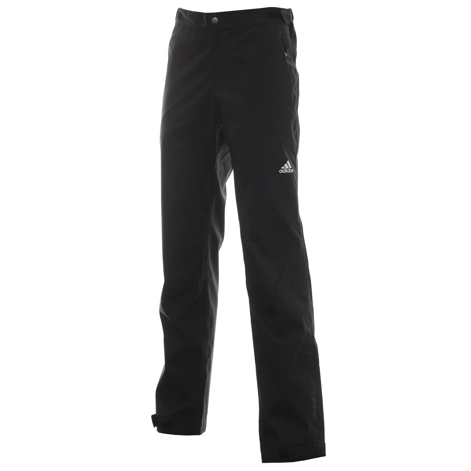 adidas Golf RAIN.RDY Waterproof Pants