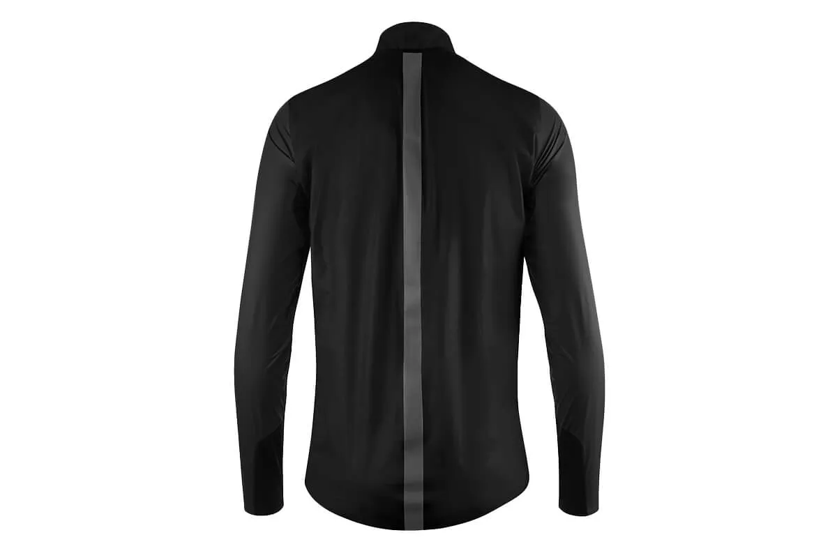 Assos Mille GTS Rain Jacket S11