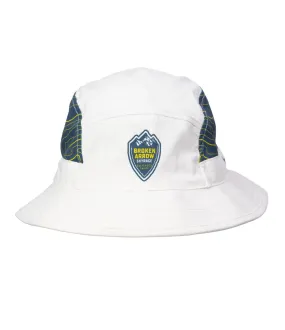 BA Performance Bucket Hat