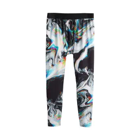 Burton Mens Lightweight X Pant