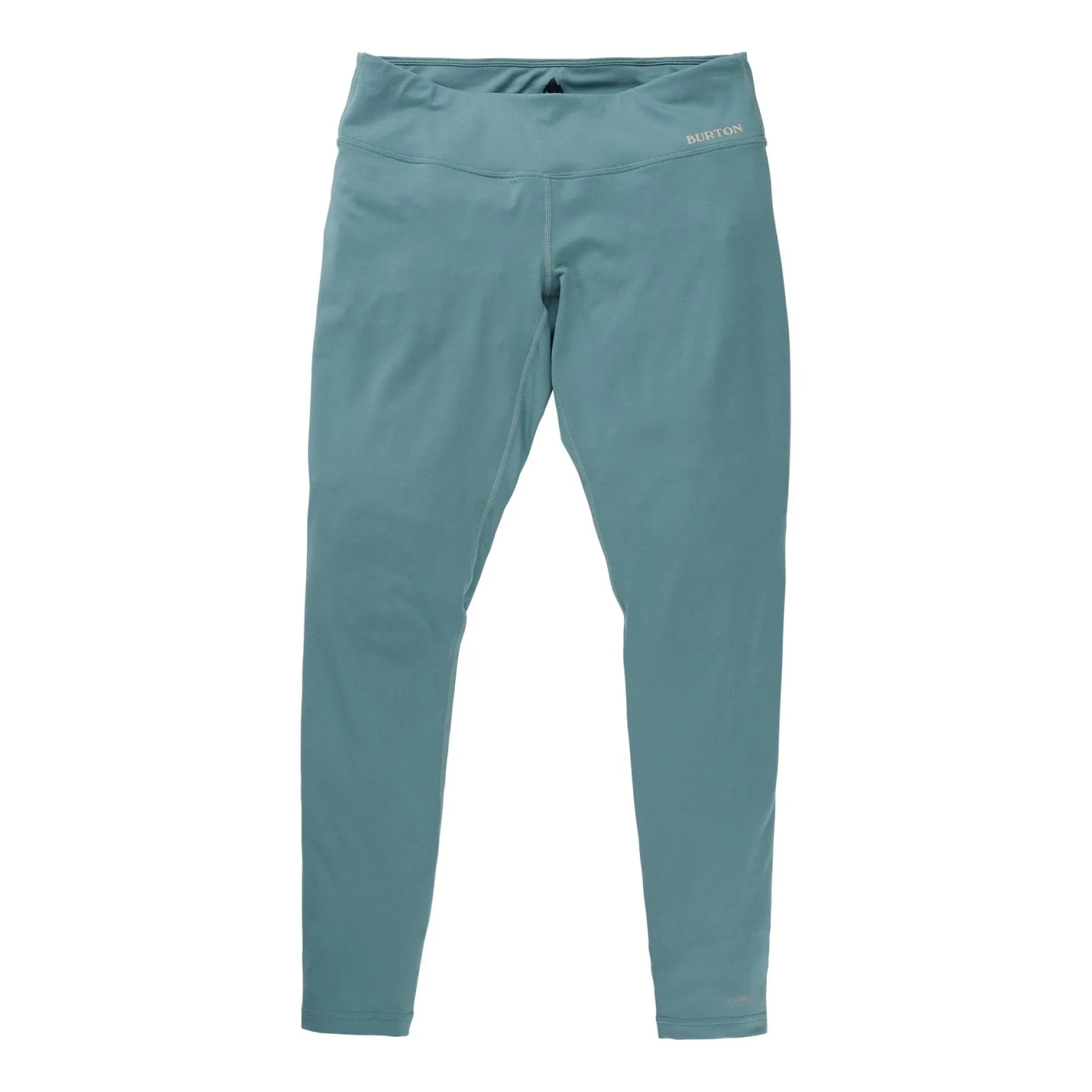 Burton Womens Lightweight X Pant