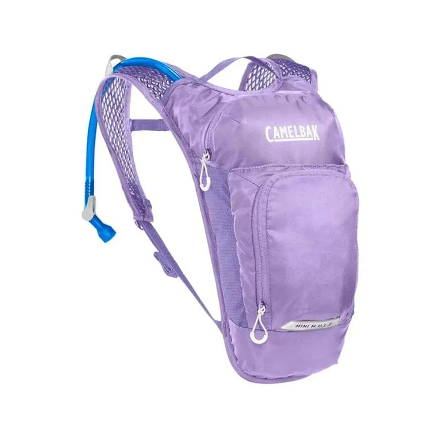 CamelBak Mini M.U.L.E. 50 oz