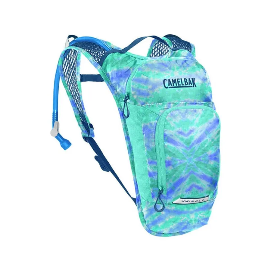 CamelBak Mini M.U.L.E. 50 oz