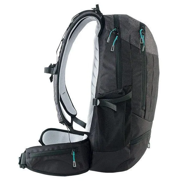 Caribee - TRIPLE PEAK 34 BACKPACK