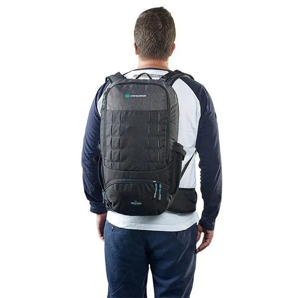 Caribee - TRIPLE PEAK 34 BACKPACK