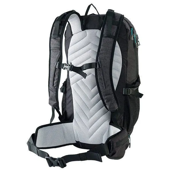 Caribee - TRIPLE PEAK 34 BACKPACK