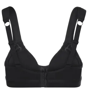 COMFORT HIGH Sports Bra