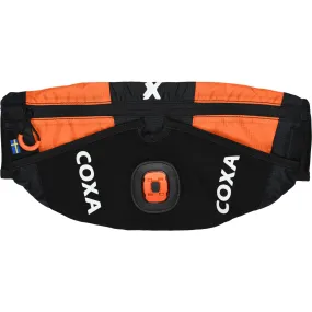 Coxa Carry WR1 Waistbelt Orange