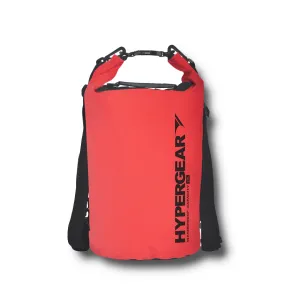 Dry Bag 20L