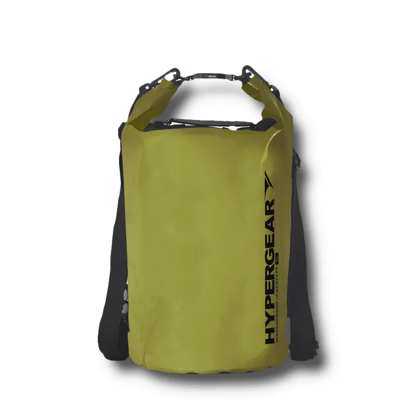 Dry Bag 20L