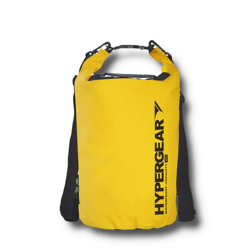 Dry Bag 20L