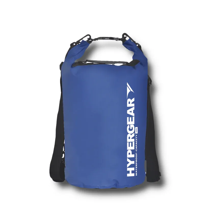 Dry Bag 20L