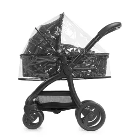 Egg 2/3 Carrycot PVC