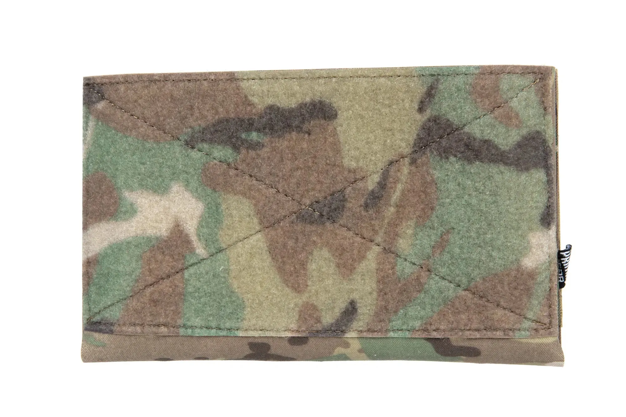 Front panel for Primal Gear Multicam vest