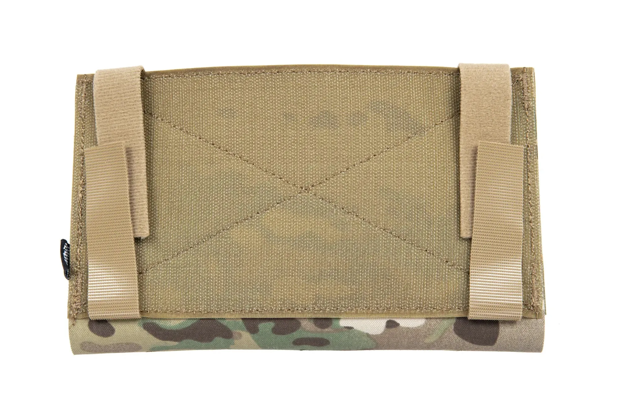 Front panel for Primal Gear Multicam vest