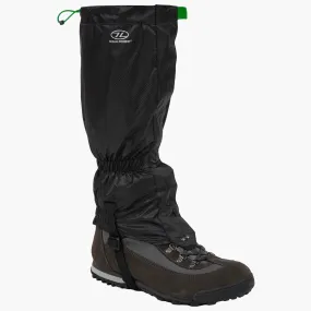 Glenshee Gaiters, Kids