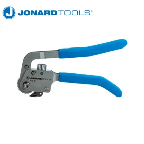 Jonard Tools - Submariner Cable & Large Duct Slitter