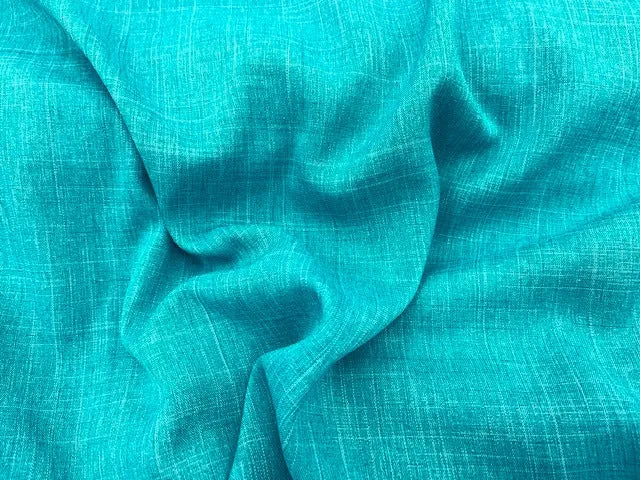 Melange Suiting Fabric