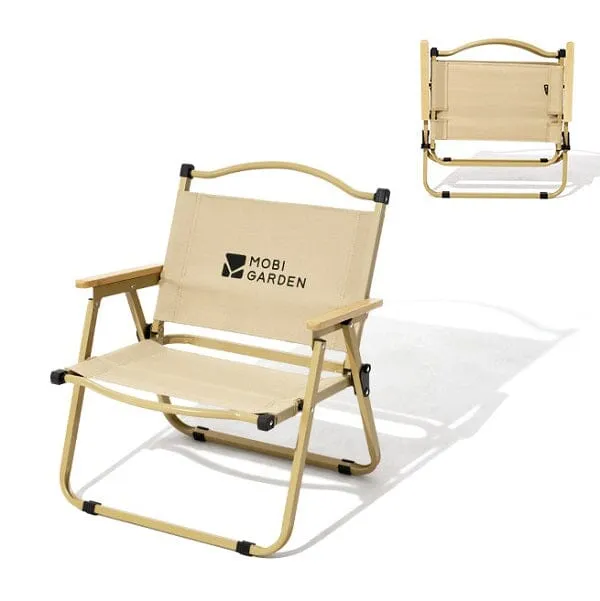 MOBI GARDEN ShanChuan Folding chair