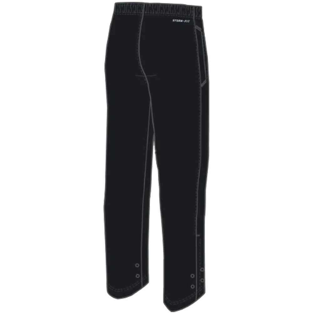 Nike Men's Waterproof Pant