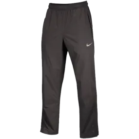 Nike Men's Waterproof Pant