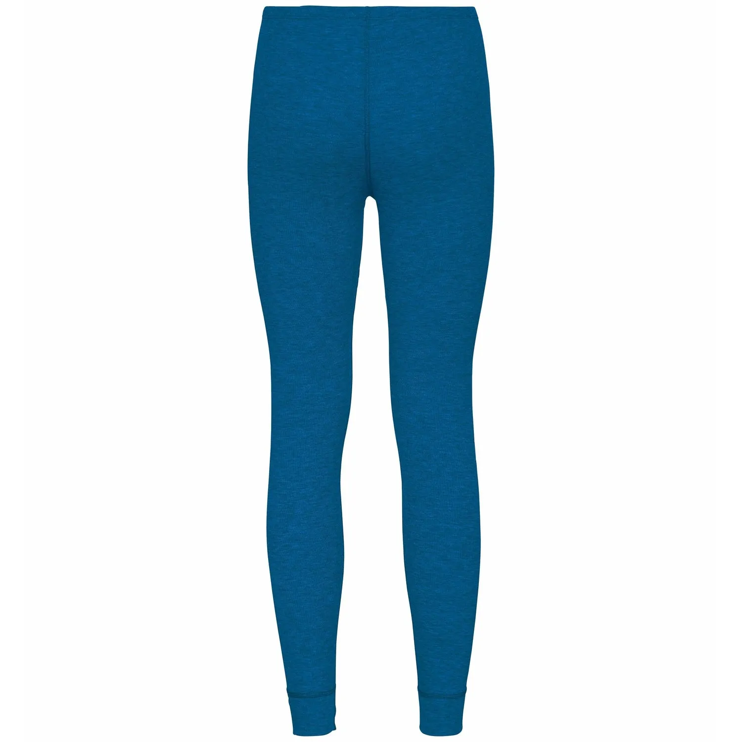 Odlo - Active Warm Pant - Youth