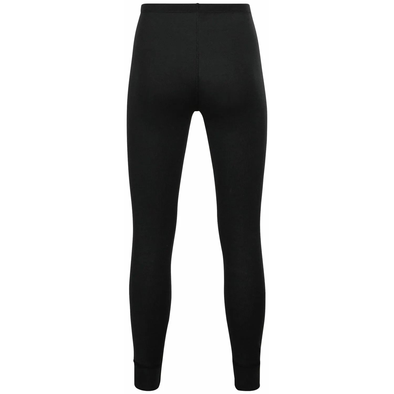 Odlo - Active Warm Pant - Youth