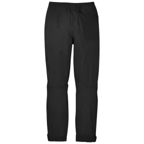 Outdoor Research W's Helium Rain Pants