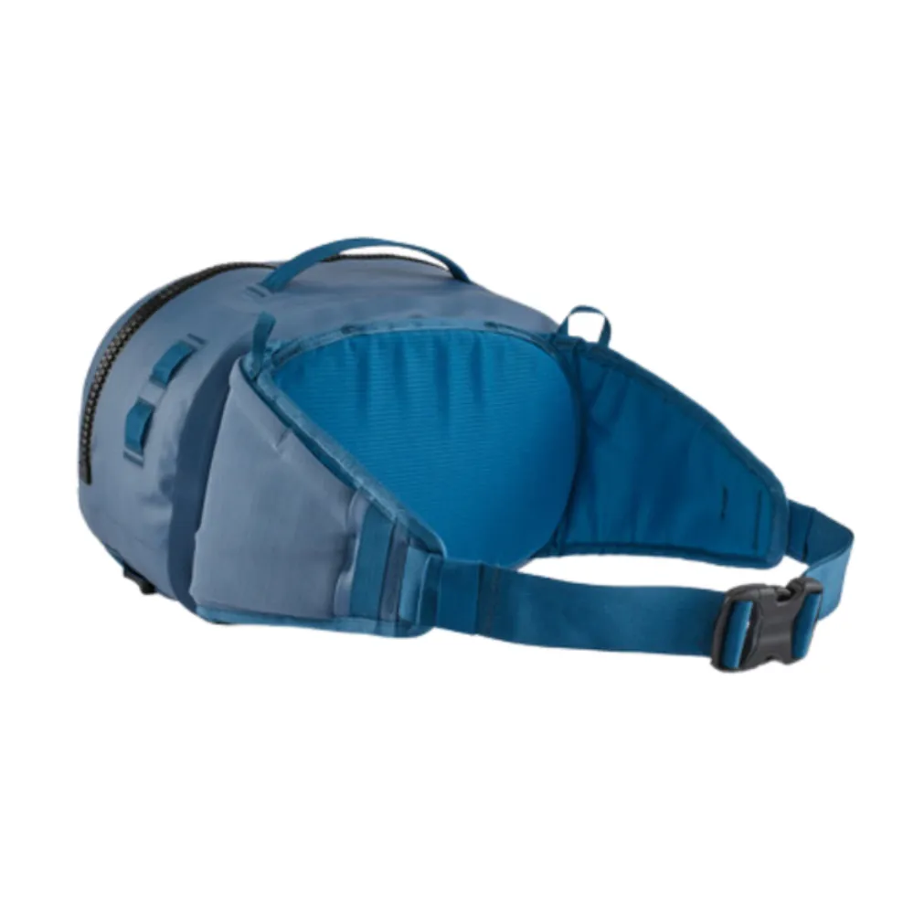 Patagonia Guidewater Hip Pack