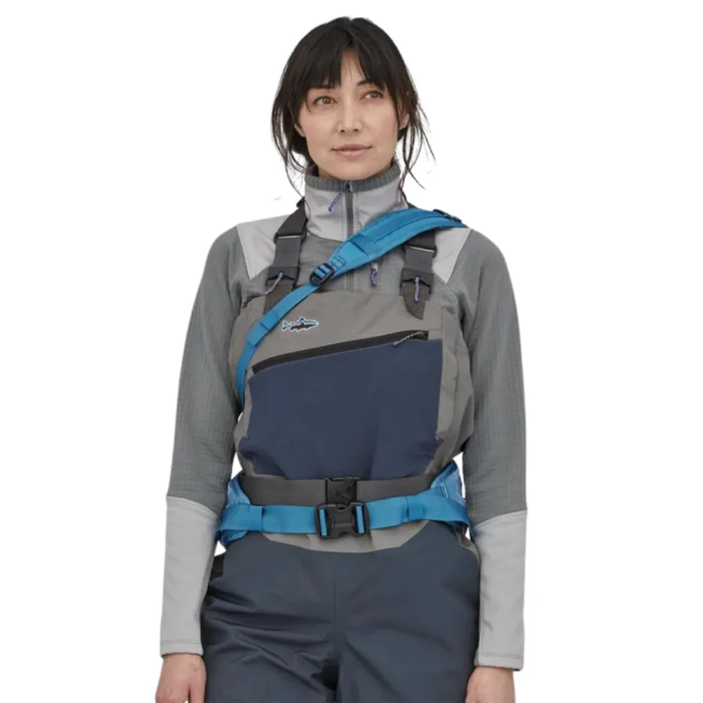 Patagonia Guidewater Hip Pack