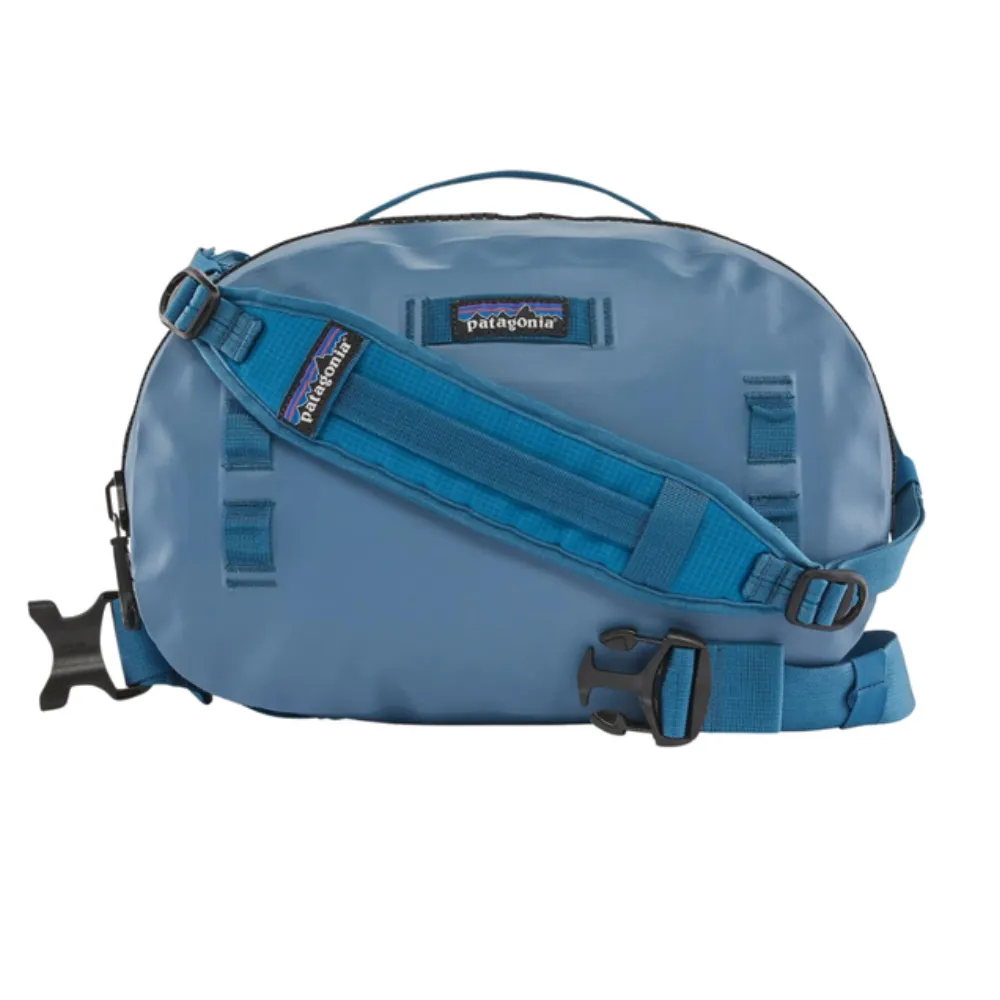 Patagonia Guidewater Hip Pack