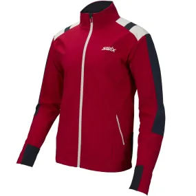 Swix Infinity Jacket - Men's