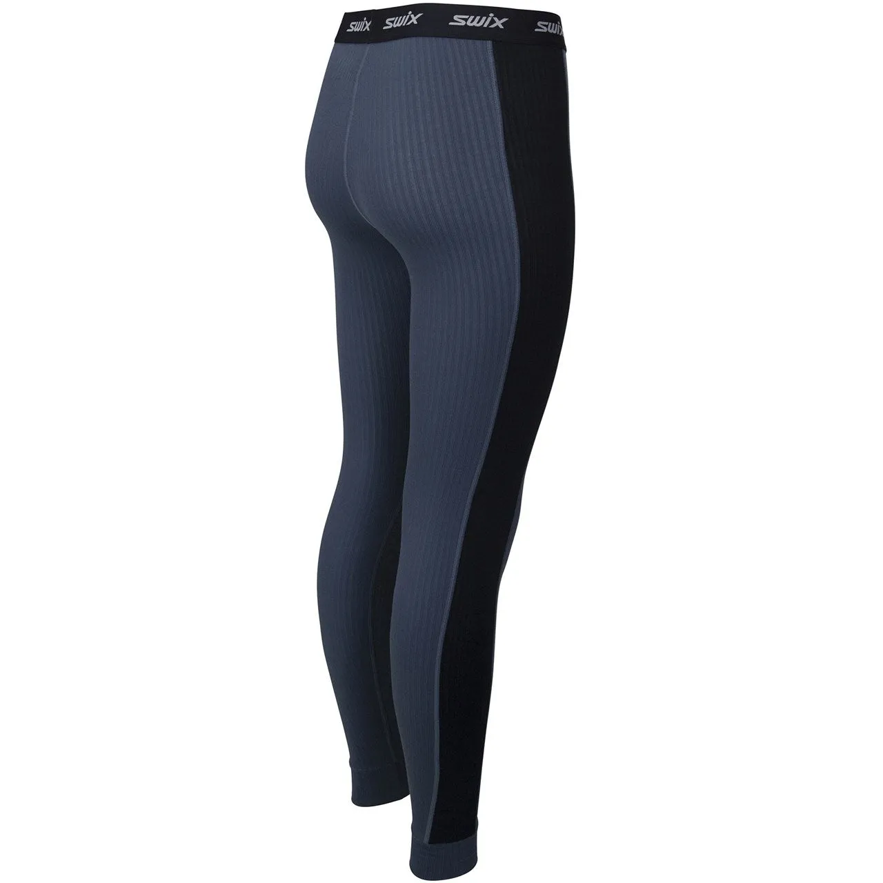 Swix RaceX Bodywear Pant - Women's