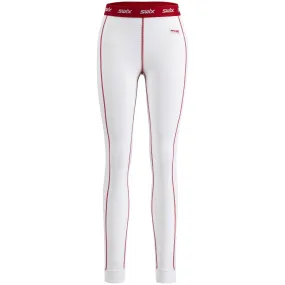 Swix RaceX Bodywear Pant - Women's