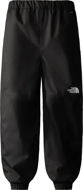 The North Face Teens&#x27; Antora Rain Pants TNF Black | Buy The North Face Teens&#x27; Antora Rain Pants TNF Black here | Outnorth