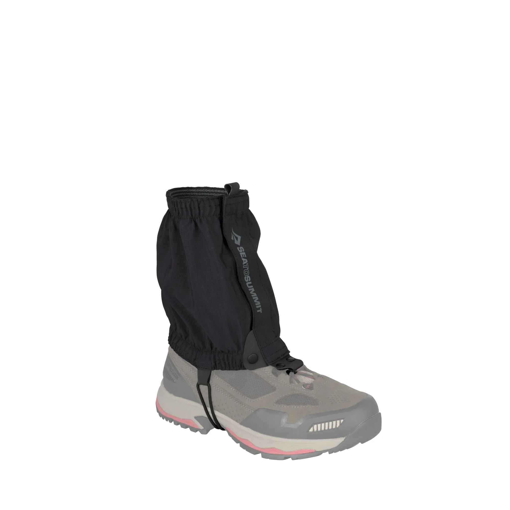 Tumbleweed Ankle Gaiters - Sea to Summit