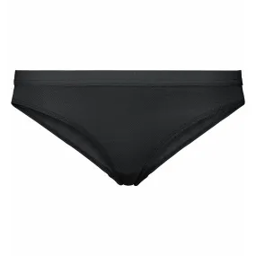 Women's ACTIVE F-DRY LIGHT Sports Underwear Brief